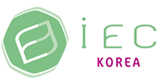 I.E.C KOREA